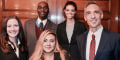 Giordano Law Offices PLLC