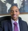 Sanders, Zachary G.