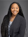 Wheeler, Kalandra N.