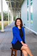 St. John, Julie