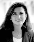 Dunlevey, Karen T.
