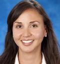 Quigley, Katherine L.