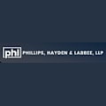 Phillips, Hayden & Labbee, LLP