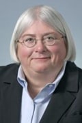 O'Donnell, Kathleen M.
