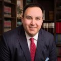 Gonzalez Law Office, LLC
