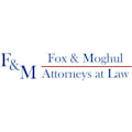 Moghul Law PLLC