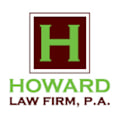 Howard Law Firm, P.A.