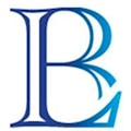 Bonner Law