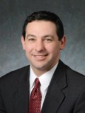 Feldman, Steven E.