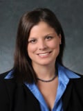 Rollo, Sherry L.