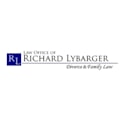 Law Office of Richard Lybarger