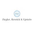 Ziegler, Resnick & Epstein