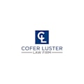 Cofer Luster Law Firm, PC