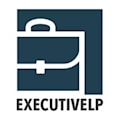 Executive Legal Professionals, PLLC