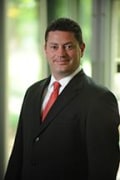 Miller, Christopher M.