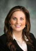 Leischner, Jessica L.