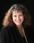 The Law Office of Dawn M. Saenz