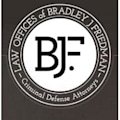 The Law Offices of Bradley J. Friedman