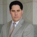 Vega, Gilberto B.