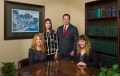 Law Offices of J. Dhu Thompson, APLC