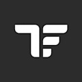 The Fierberg National Law Group, PLLC