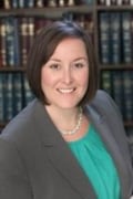 Marissa Sirota Law
