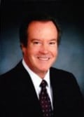 Vaughan, William B. Esq.