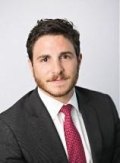 Pomerantz, Benjamin H.