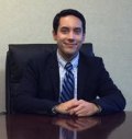 Houle, Jeffrey R.