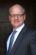 Terry McDonald Law
