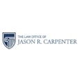 The Law Office of Jason R. Carpenter