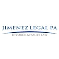Jimenez Legal PA