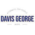 Davis George Mook LLC