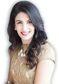 Khaki, Sara