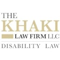 The Khaki Law Firm LLC