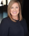 Evans, Angela