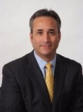 Squitieri, Craig A.