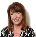 Doyen, Anne Chapski