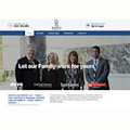 Doyen Law Group, LLC