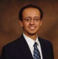 Elsaidi, Murad