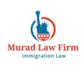 Murad Law Firm PLLC