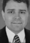 Warner, Eric J.