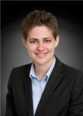 Jessica M. Gulash, Esq.
