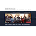 Passman & Kaplan, P.C., Attorneys at Law