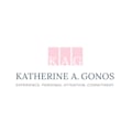 Katherine A. Gonos, Attorney at Law
