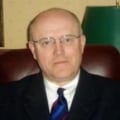 Doney Law Office