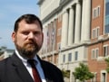 Hyde, Ryan L.