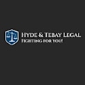 Ryan L. Hyde
