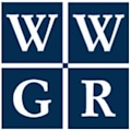 Winegar, Wilhelm, Glynn & Roemersma, P.C.