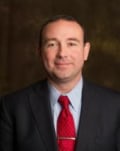 Kerney, Christopher M.